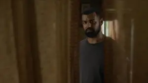 Задник до фильму"" #575255