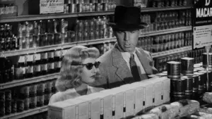 Задник до фильму"Подвійна страховка" #750454