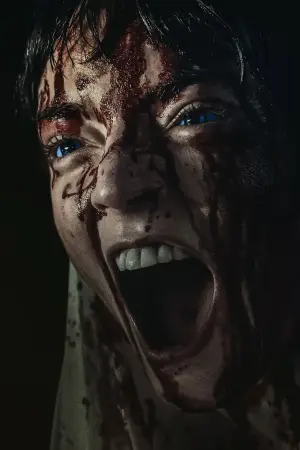 Постер до фильму"Дюна: Частина третя" #769241