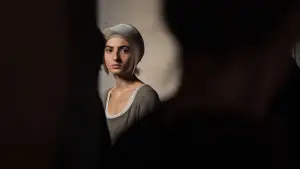 Задник до фильму"Primavera" #796599