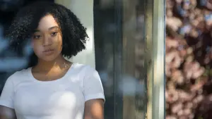 Задник до фильму"Увесь цей світ" #230056