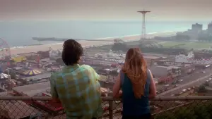 Задник до фильму"Реквієм за мрією" #621949