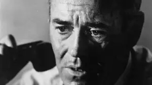 Задник до фильму"Fail Safe" #754094