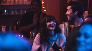 Задник до фильму"Кохатися втрьох" #799426