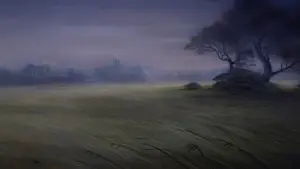 Задник до фильму"Бембі" #669381