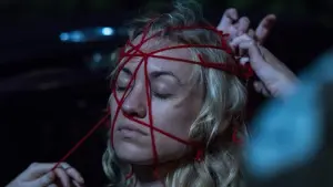 Задник до фильму"Казка на ніч" #421734