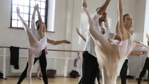 Задник до фильму"Нерви на межі" #242617