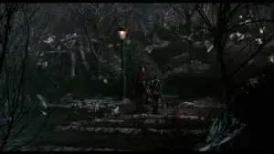 Задник до фильму"Сам удома 2: Загублений у Нью-Йорку" #567333