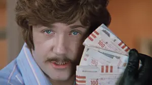 Задник до фильму"Іван Васильович змінює професію" #181062