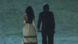 Задник до фильму"Тіло Дженніфер" #664168