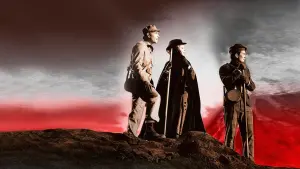 Задник до фильму"" #248357