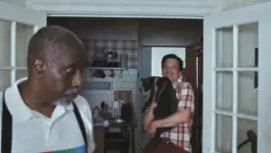 Задник до фильму"" #592511