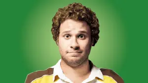 Задник до фильму"Трішки вагітна" #322915