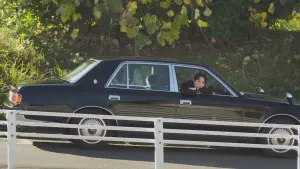 Задник до фильму"カラオケ行こ！" #792153