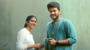 Задник до фильму"" #647450