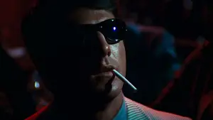 Задник до фильму"Випускник" #672697