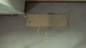 Задник до фильму"" #543526