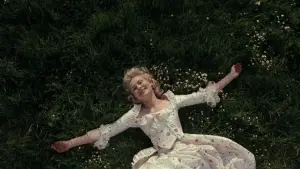 Задник до фильму"Марія-Антуанетта" #716203