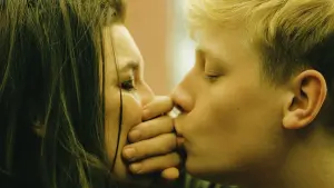 Задник до фильму"Мамочка" #175306