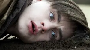 Задник до фильму"Телефон містера Герріґена" #333698