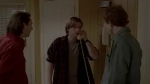 Задник до фильму"" #741112