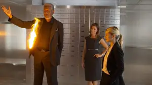 Задник до фильму"Ілюзія обману" #572859