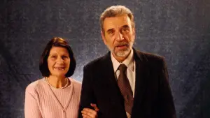 Задник до фильму"" #661499