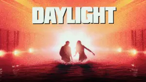 Задник до фильму"Денне світло" #709808