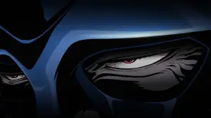 Задник до фильму"Червона межа" #790383