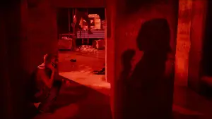 Задник до фильму"狂野时代" #761685