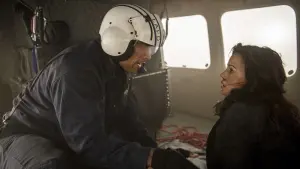 Задник до фильму"Розлом Сан-Андреас" #173059