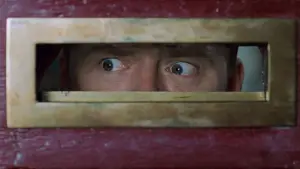 Задник до фильму"Зомбі на ім’я Шон" #649547