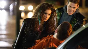 Задник до фильму"" #503215