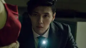 Задник до фильму"" #551184