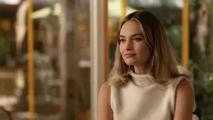 Задник до фильму"Свайпнути" #590711