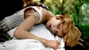 Задник до фильму"" #441394