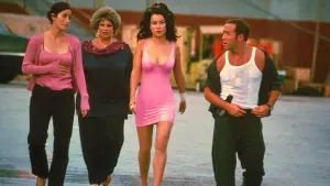 Задник до фильму"" #471917