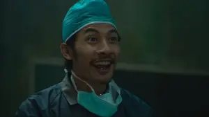 Задник до фильму"" #679263