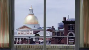 Задник до фильму"Відступники" #576596