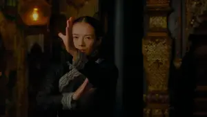 Задник до фильму"Великі майстри" #531964