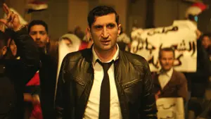 Задник до фильму"" #276332