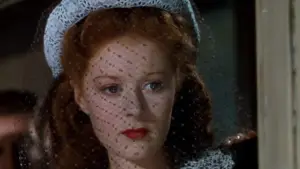 Задник до фильму"The Red Shoes" #751587