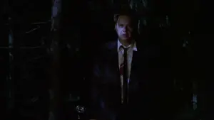 Задник до фильму"Втеча з Шоушенка" #517337