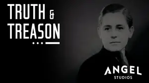 Відео до фільму Істина та зрада | Official Teaser