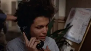 Задник до фильму"Собачий полудень" #711473