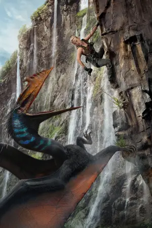 Постер до фильму"" #512028