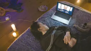 Задник до фильму"" #412452