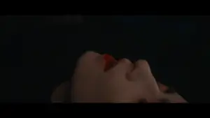 Задник до фильму"Vampire humaniste cherche suicidaire consentant" #877279