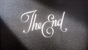 Задник до фильму"Кабінет доктора Калігарі" #535906