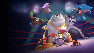 Задник до фильму"" #527183